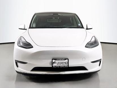 tesla model y 2023 7SAYGDEF3PF702458 image tesla model y 2023 7SAYGDEF3PF702458 image